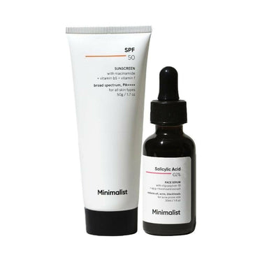 https://cdn.shopify.com/s/files/1/1857/6931/files/OKsBKTtMzx.jpg?v=1730193966
